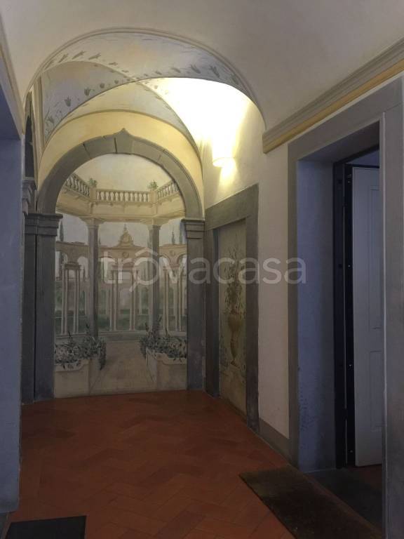 immagine annuncio 5 di 7