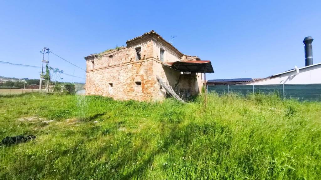 immagine annuncio 2 di 12