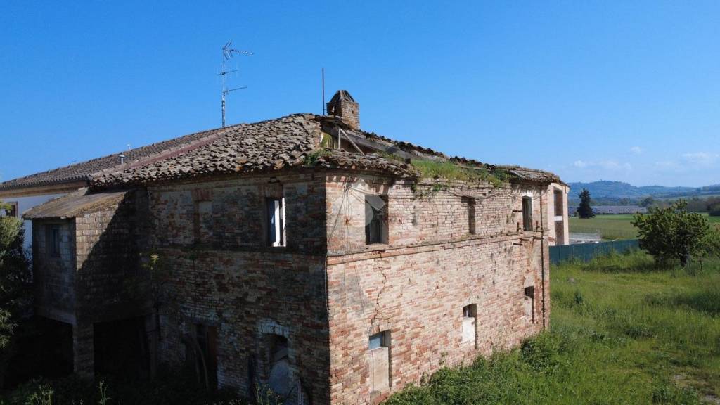 immagine annuncio 5 di 12