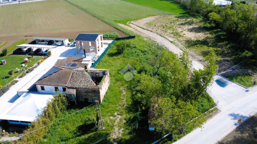 immagine annuncio 7 di 12