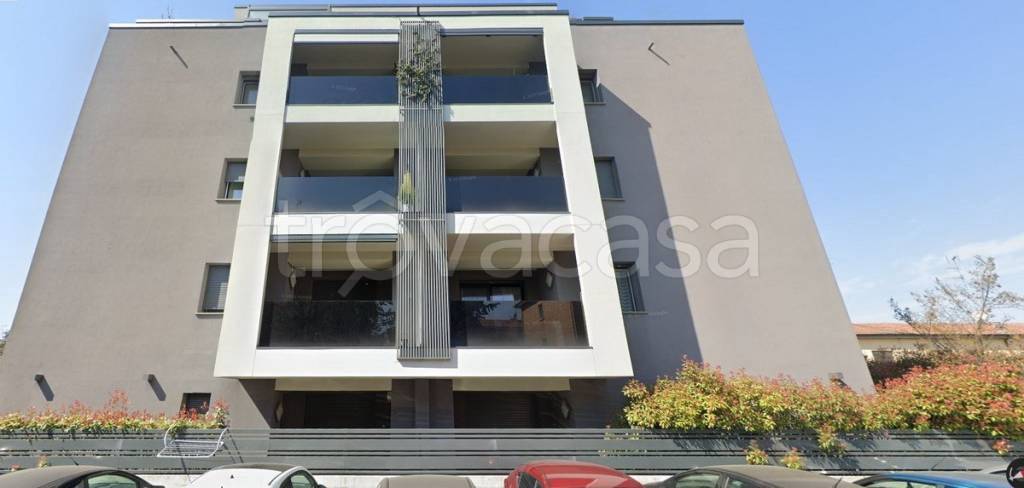 immagine annuncio 1 di 6