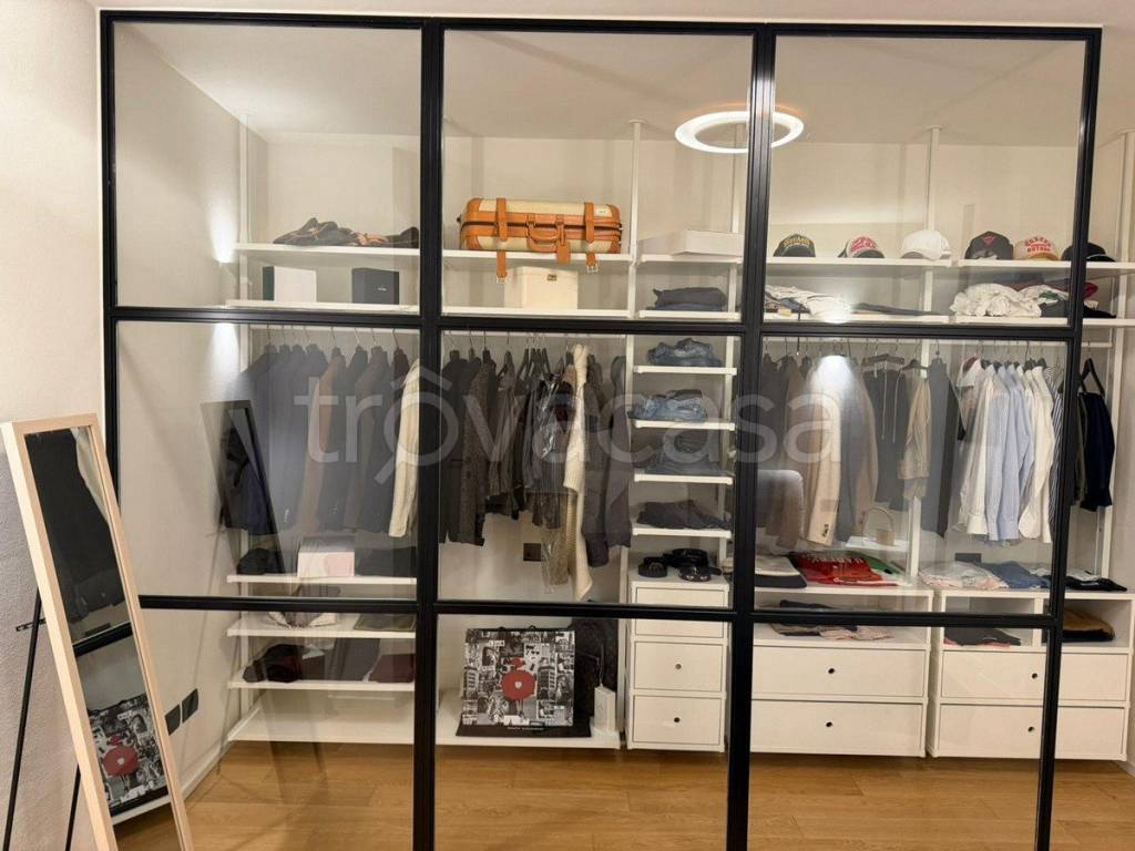 immagine annuncio 4 di 6