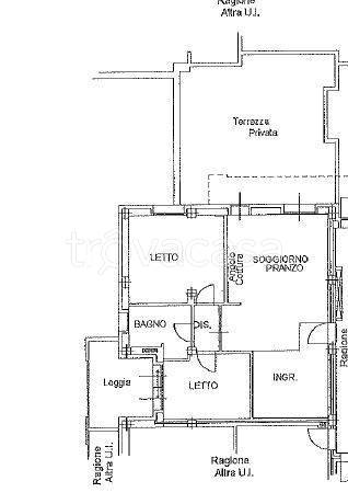 immagine annuncio 5 di 6