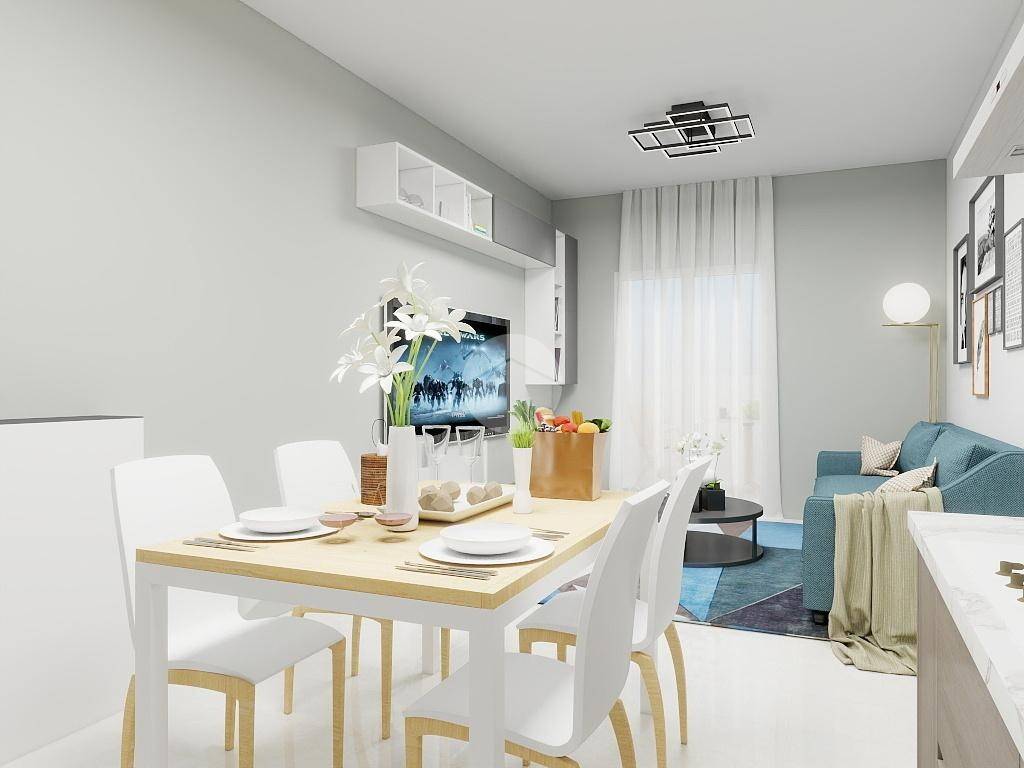 immagine annuncio 6 di 15