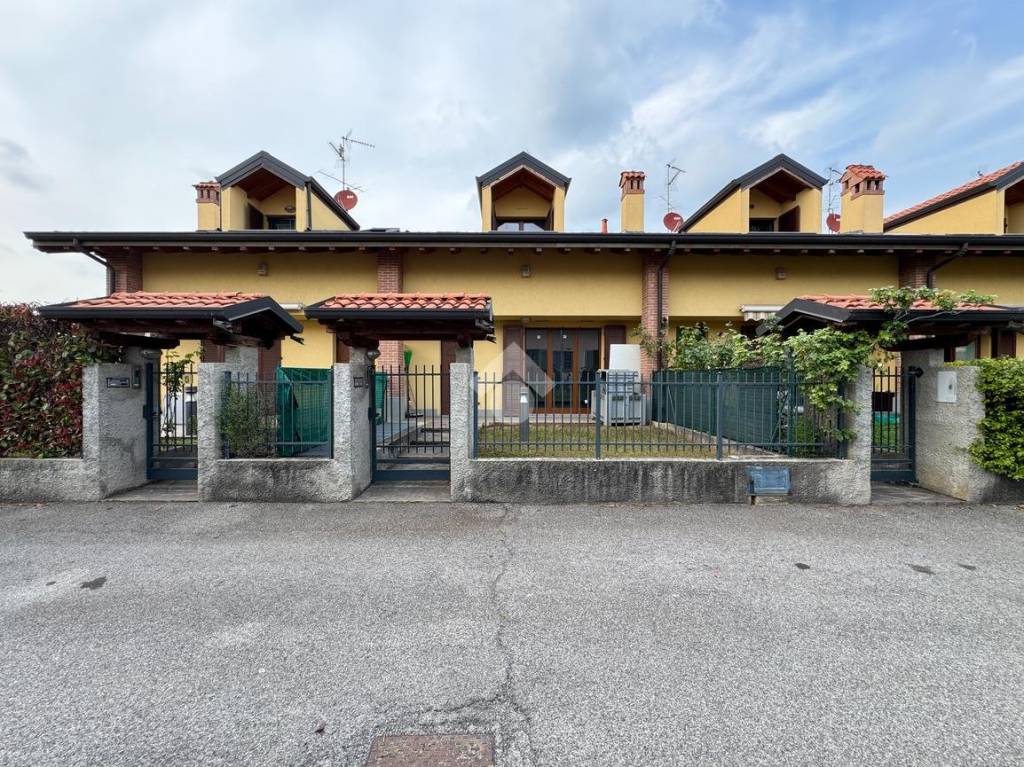 immagine annuncio 1 di 15