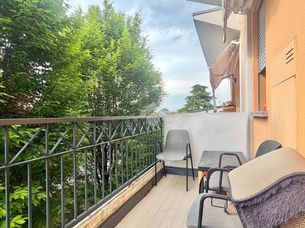 immagine annuncio 10 di 15