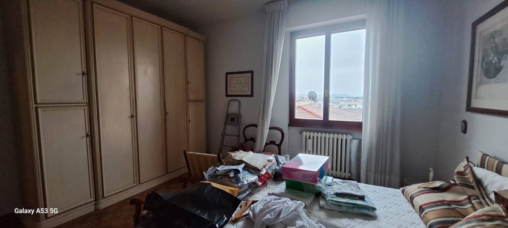 immagine annuncio 6 di 12