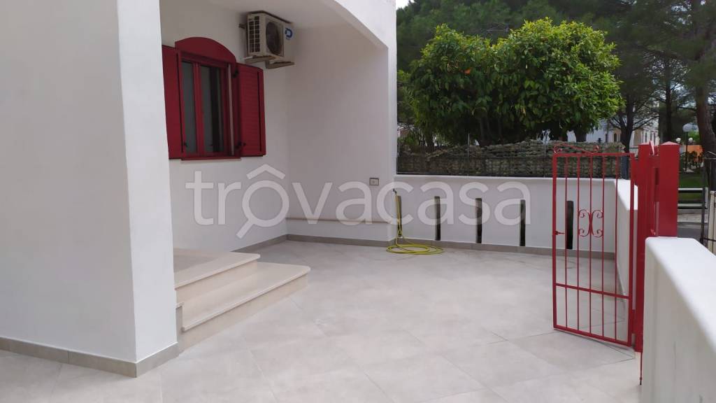 immagine annuncio 2 di 12