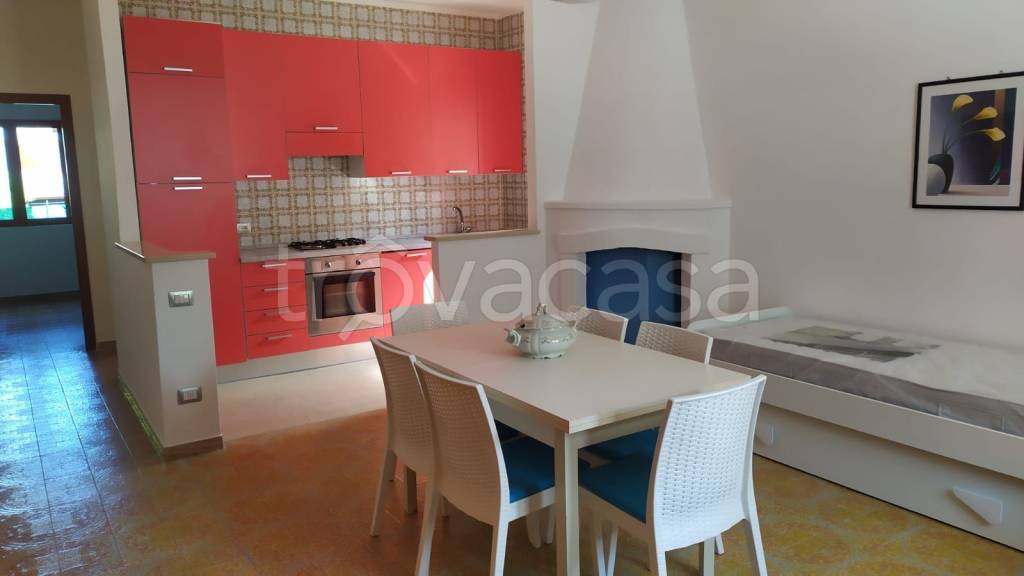 immagine annuncio 5 di 12