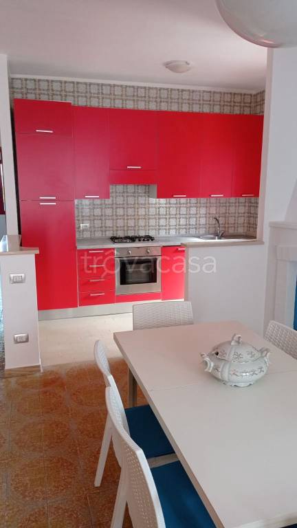 immagine annuncio 6 di 12