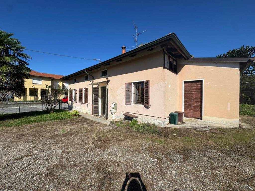 immagine annuncio 1 di 14