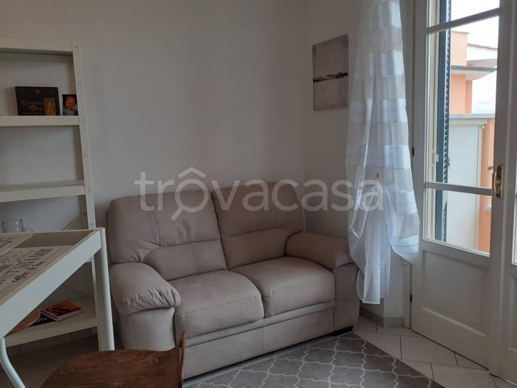 immagine annuncio 3 di 12