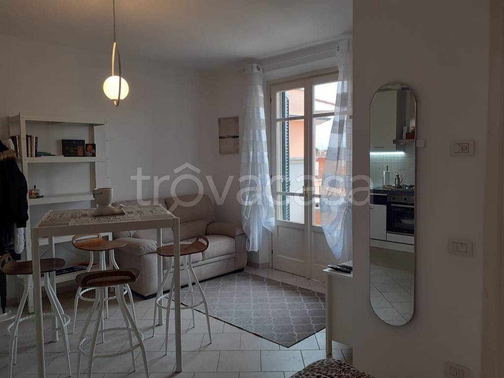 immagine annuncio 5 di 12