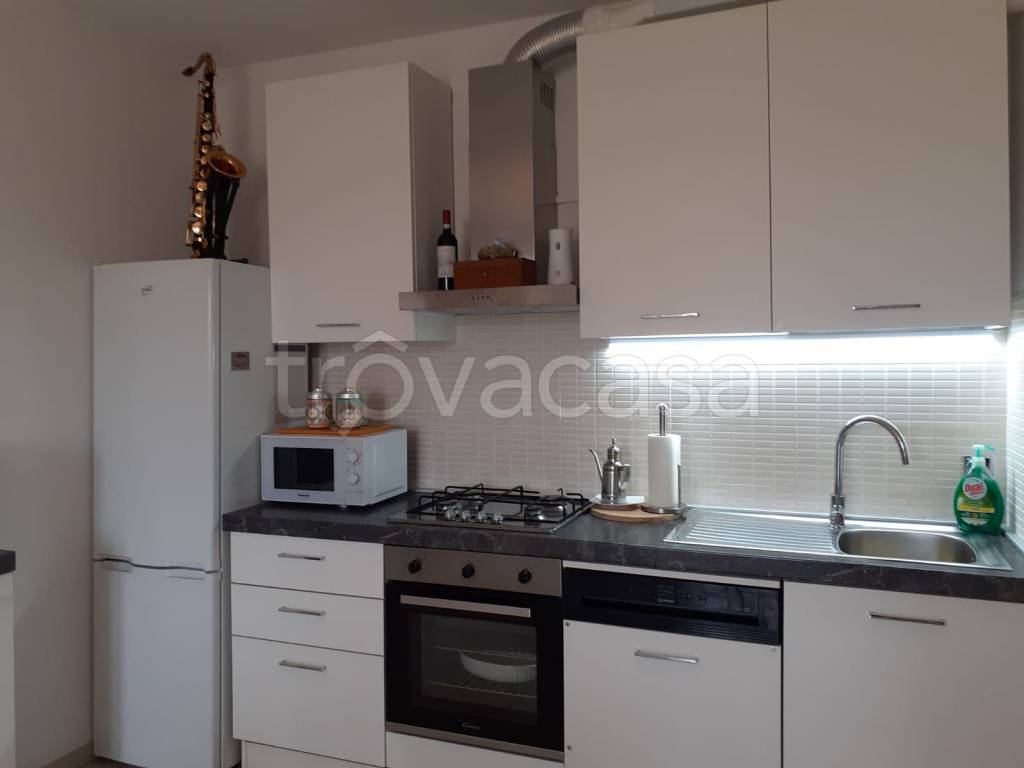 immagine annuncio 2 di 12