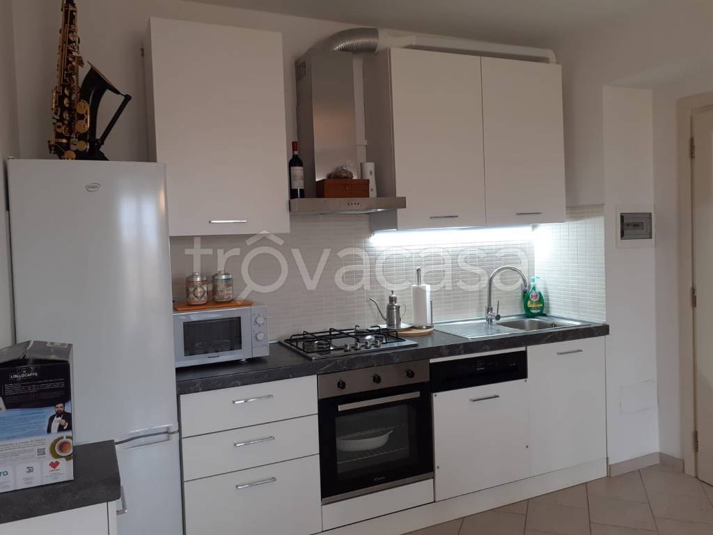 immagine annuncio 9 di 12