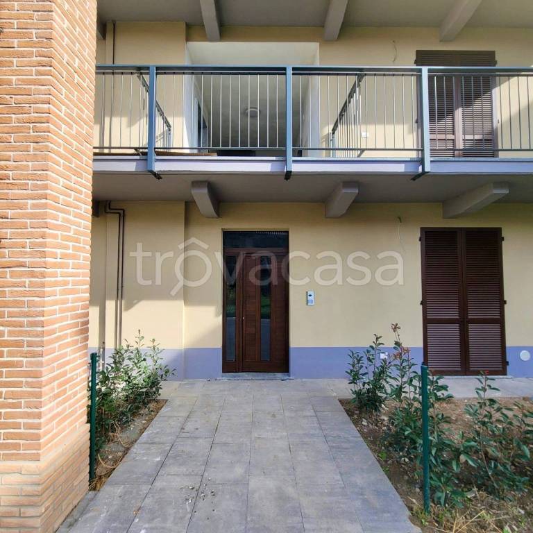 immagine annuncio 6 di 9