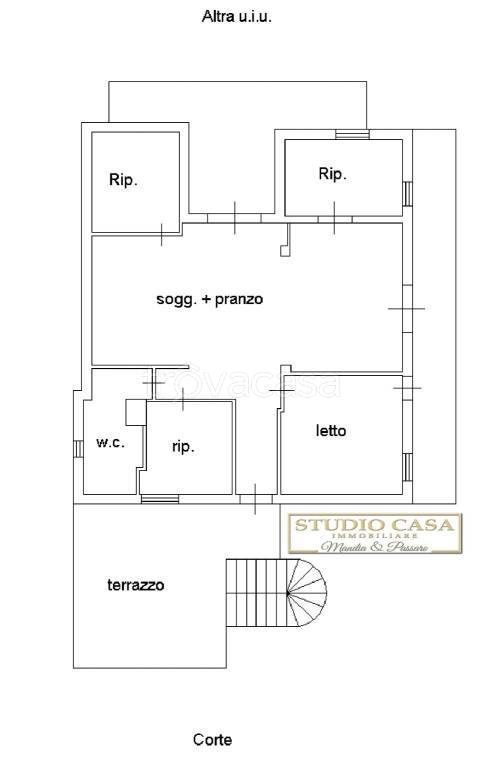 immagine annuncio 13 di 14