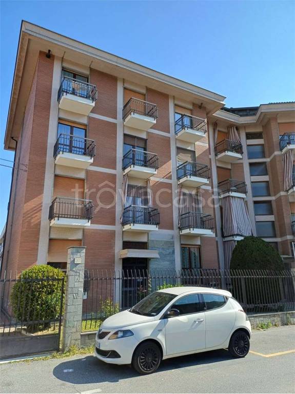 immagine annuncio 1 di 14