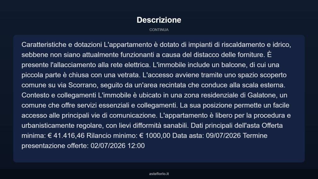 immagine annuncio 3 di 15