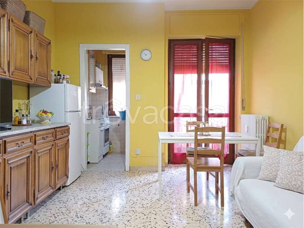 immagine annuncio 5 di 14