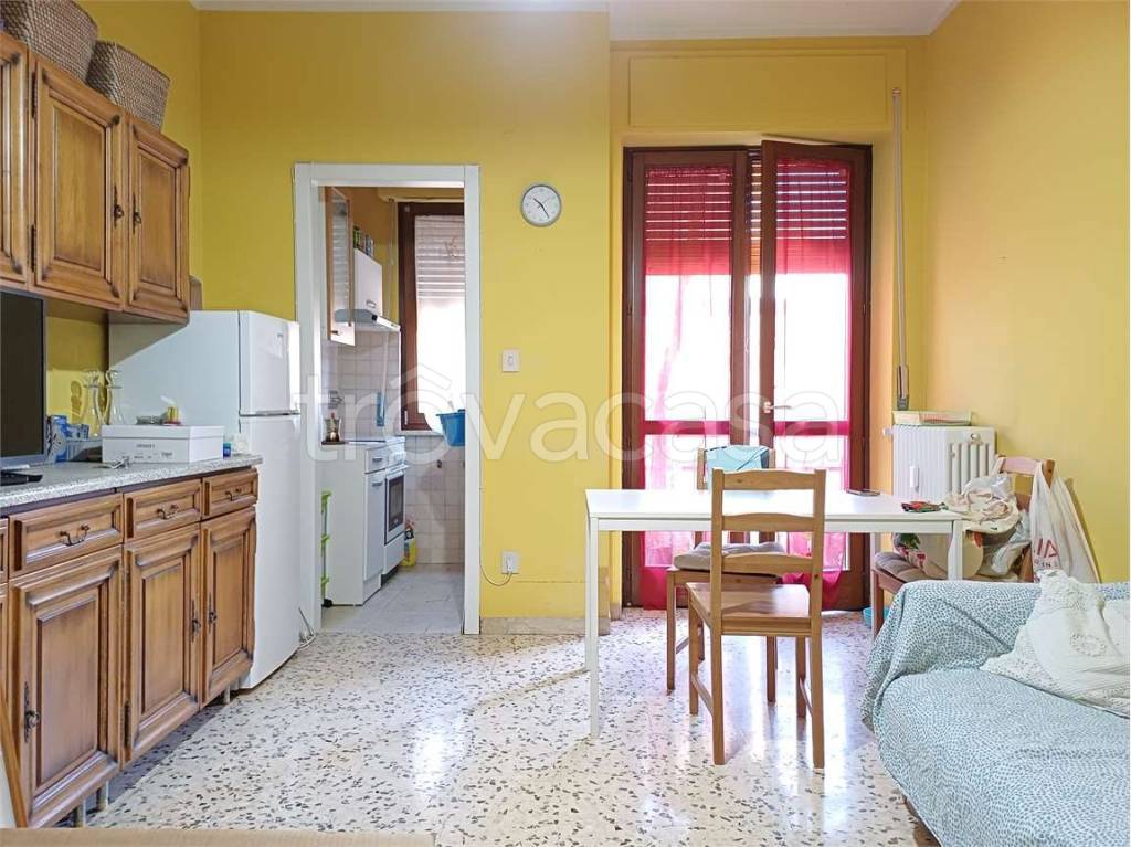 immagine annuncio 6 di 14