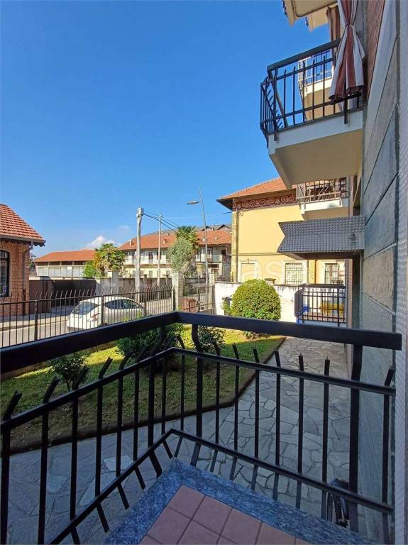 immagine annuncio 11 di 14