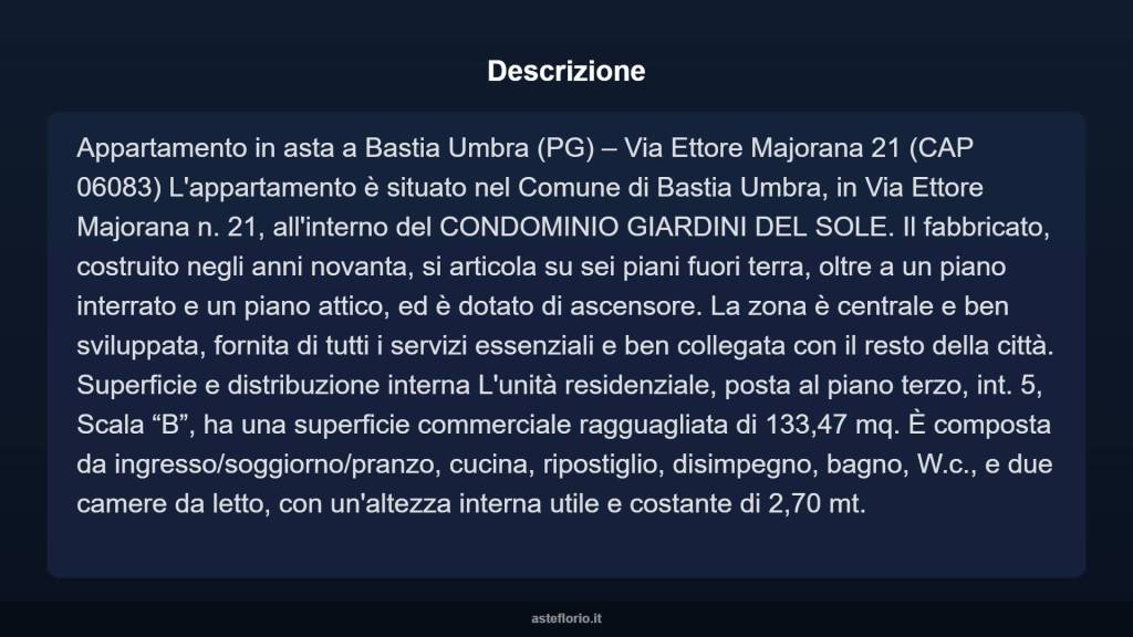 immagine annuncio 3 di 15
