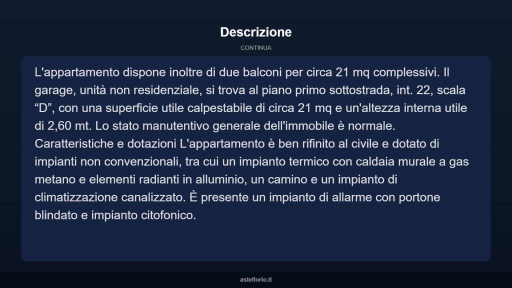 immagine annuncio 7 di 15