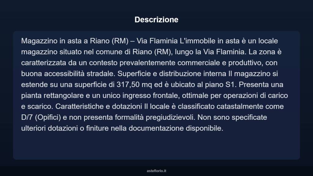 immagine annuncio 3 di 10