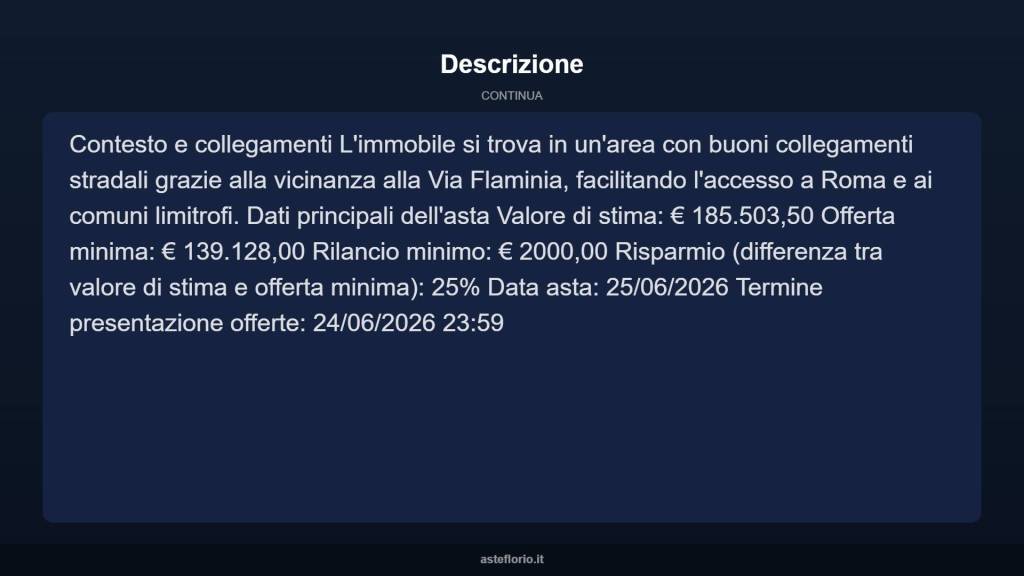 immagine annuncio 4 di 10