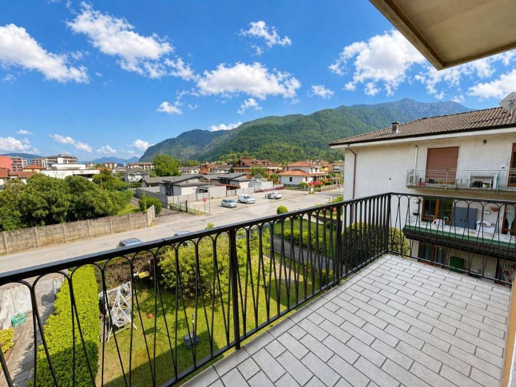 immagine annuncio 1 di 14