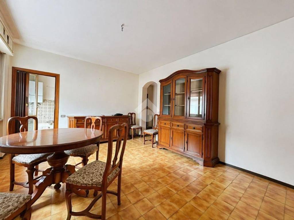 immagine annuncio 2 di 14