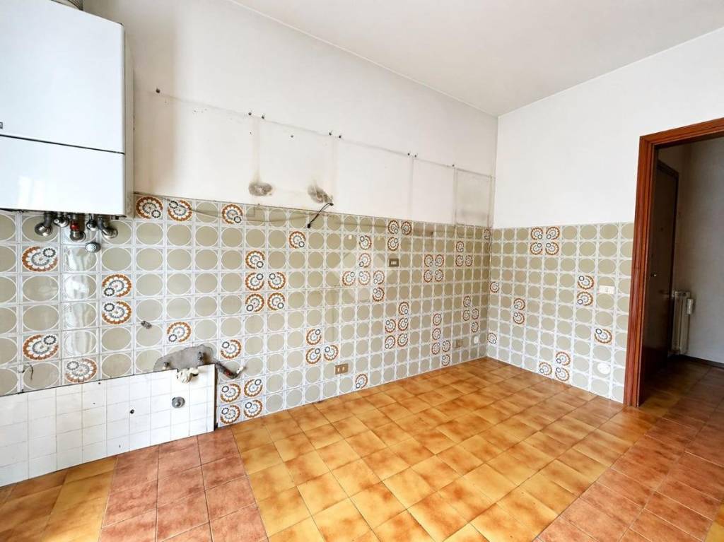 immagine annuncio 4 di 14