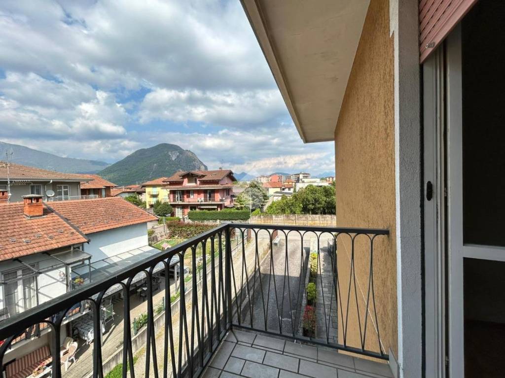 immagine annuncio 10 di 14