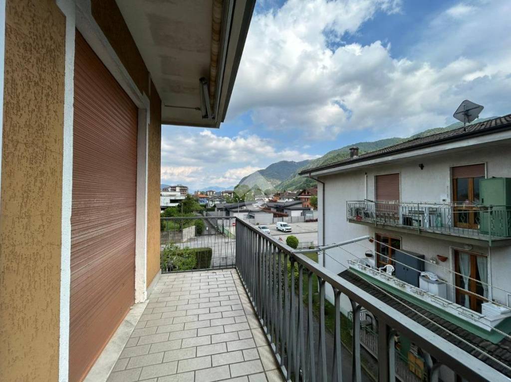 immagine annuncio 11 di 14