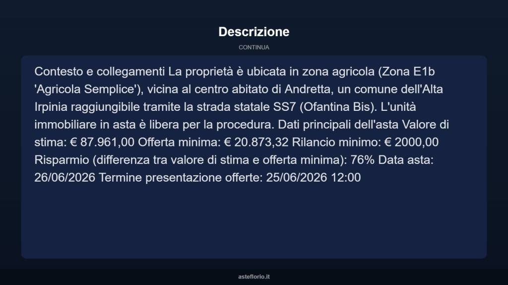 immagine annuncio 13 di 15