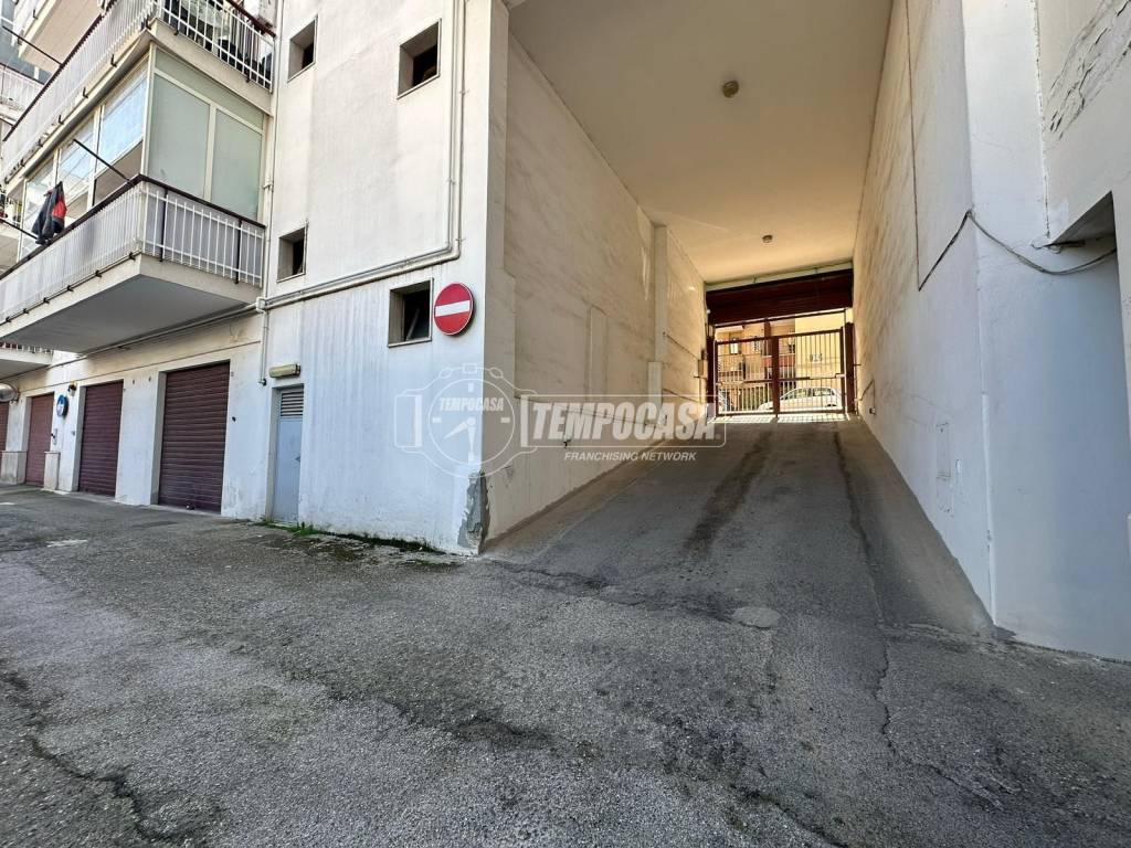 immagine annuncio 7 di 14