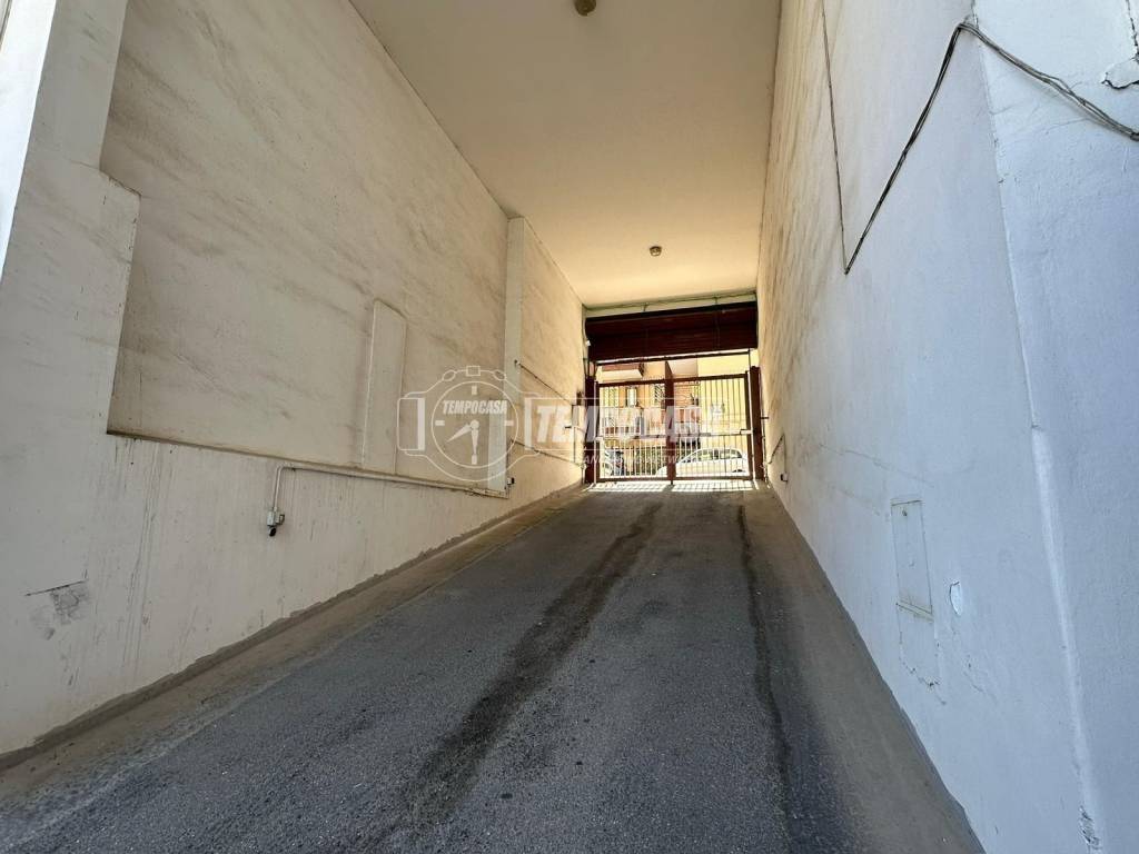 immagine annuncio 8 di 14