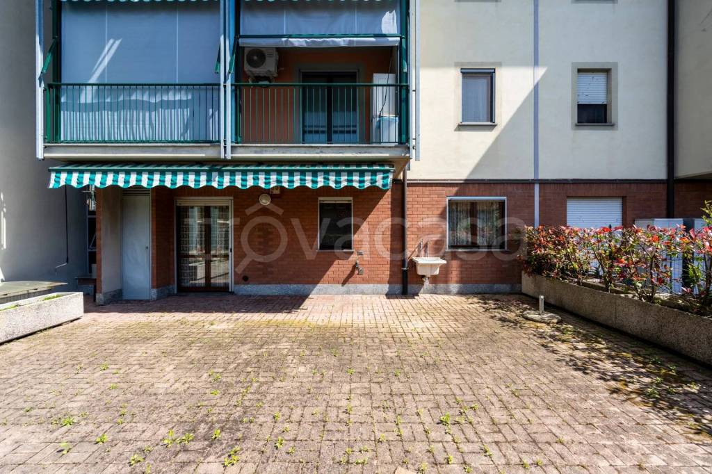 immagine annuncio 8 di 15