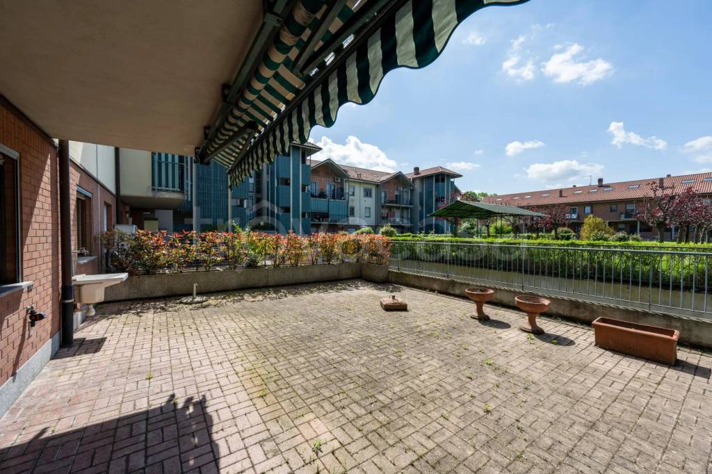 immagine annuncio 9 di 15