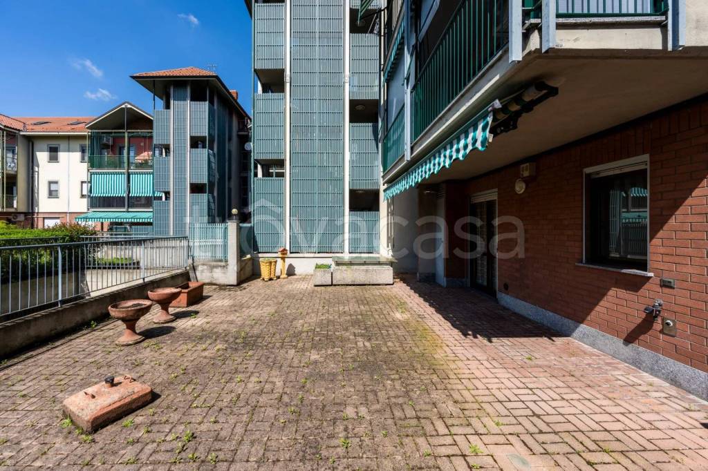 immagine annuncio 10 di 15