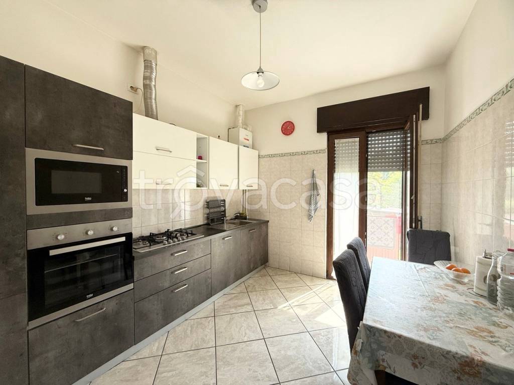 immagine annuncio 3 di 12