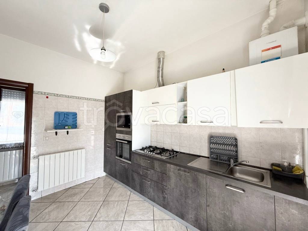 immagine annuncio 5 di 12