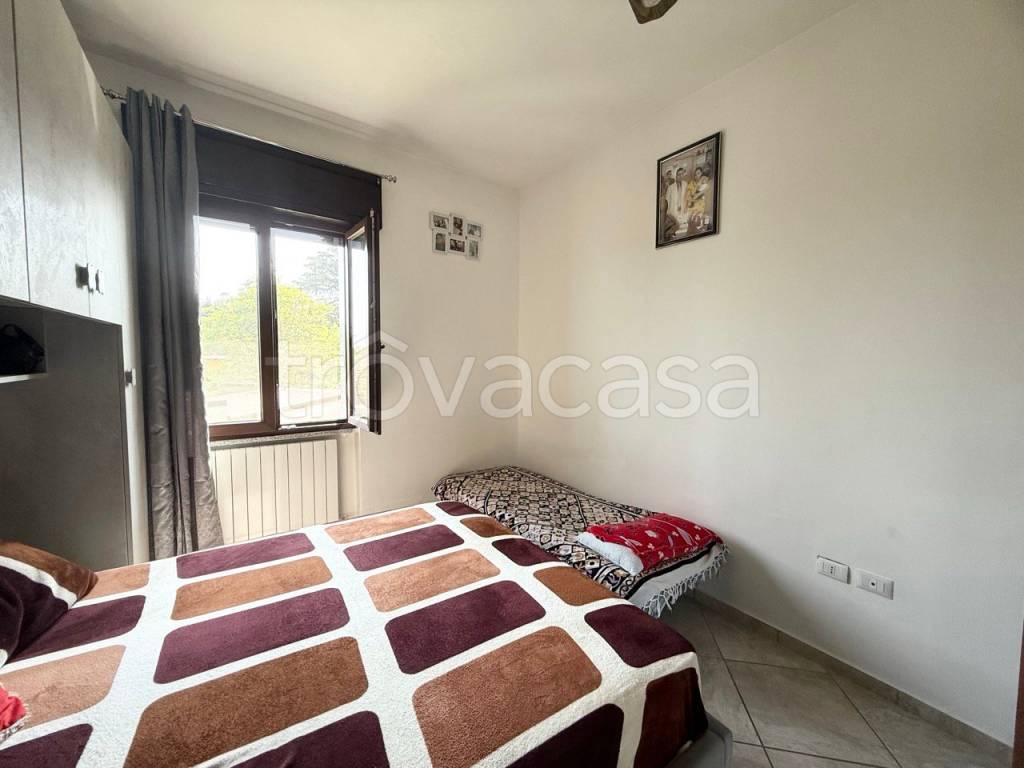 immagine annuncio 7 di 12