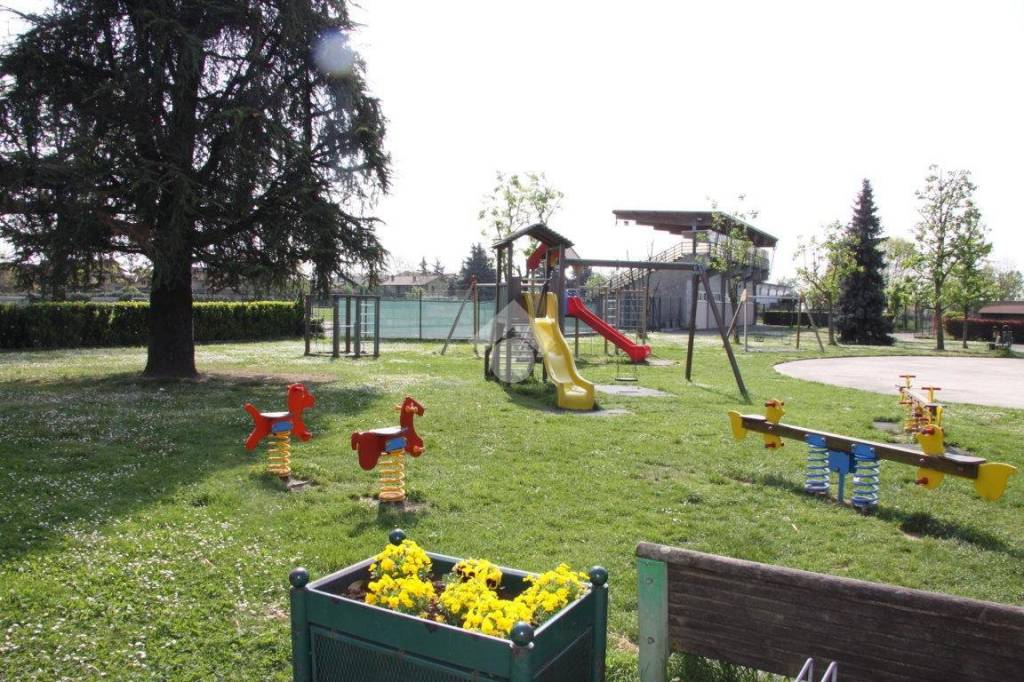 immagine annuncio 14 di 15