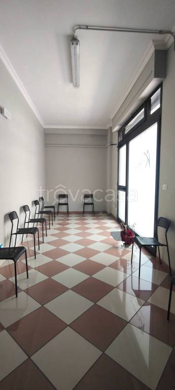 immagine annuncio 6 di 7