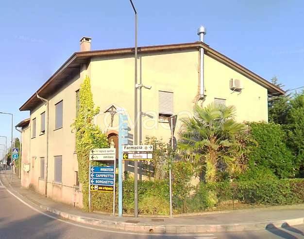 immagine annuncio 10 di 15