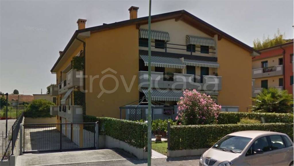 immagine annuncio 10 di 15