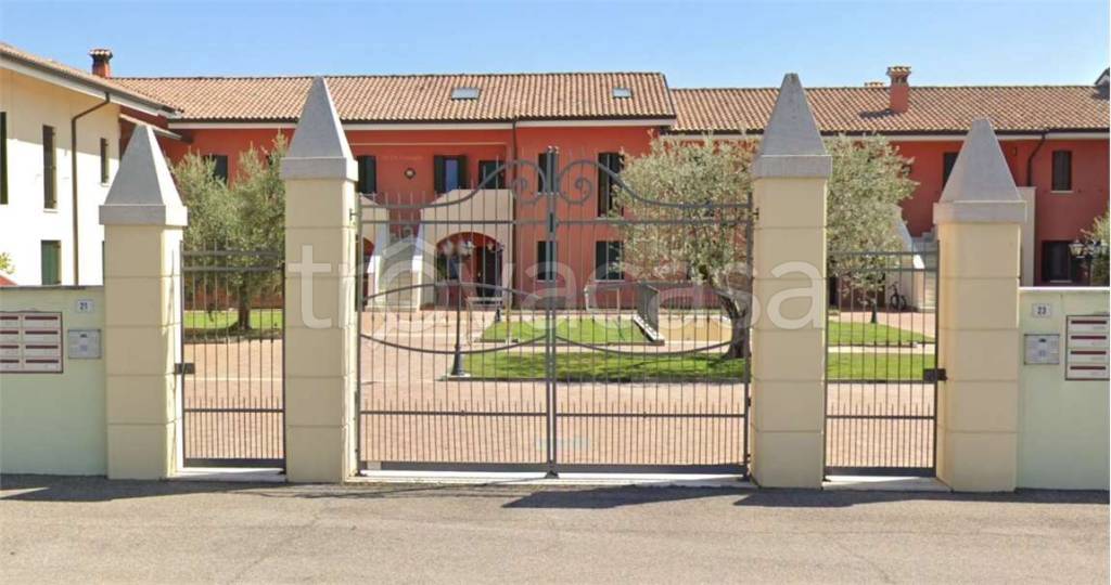 immagine annuncio 8 di 15