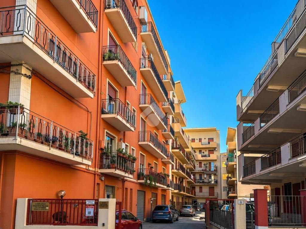 immagine annuncio 9 di 11